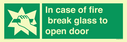 in-case-of-fire-break-glass-to-open-door~